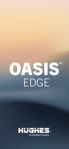 OASIS Edge TCV